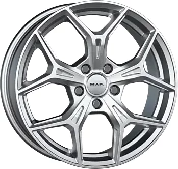 EPICA 6 5x17 4x108 ET32 MB65 1