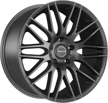 PXK 8 5x19 5x112 ET30 MB66 5