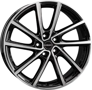 V 7 0x19 5x112 ET34 MB66 5