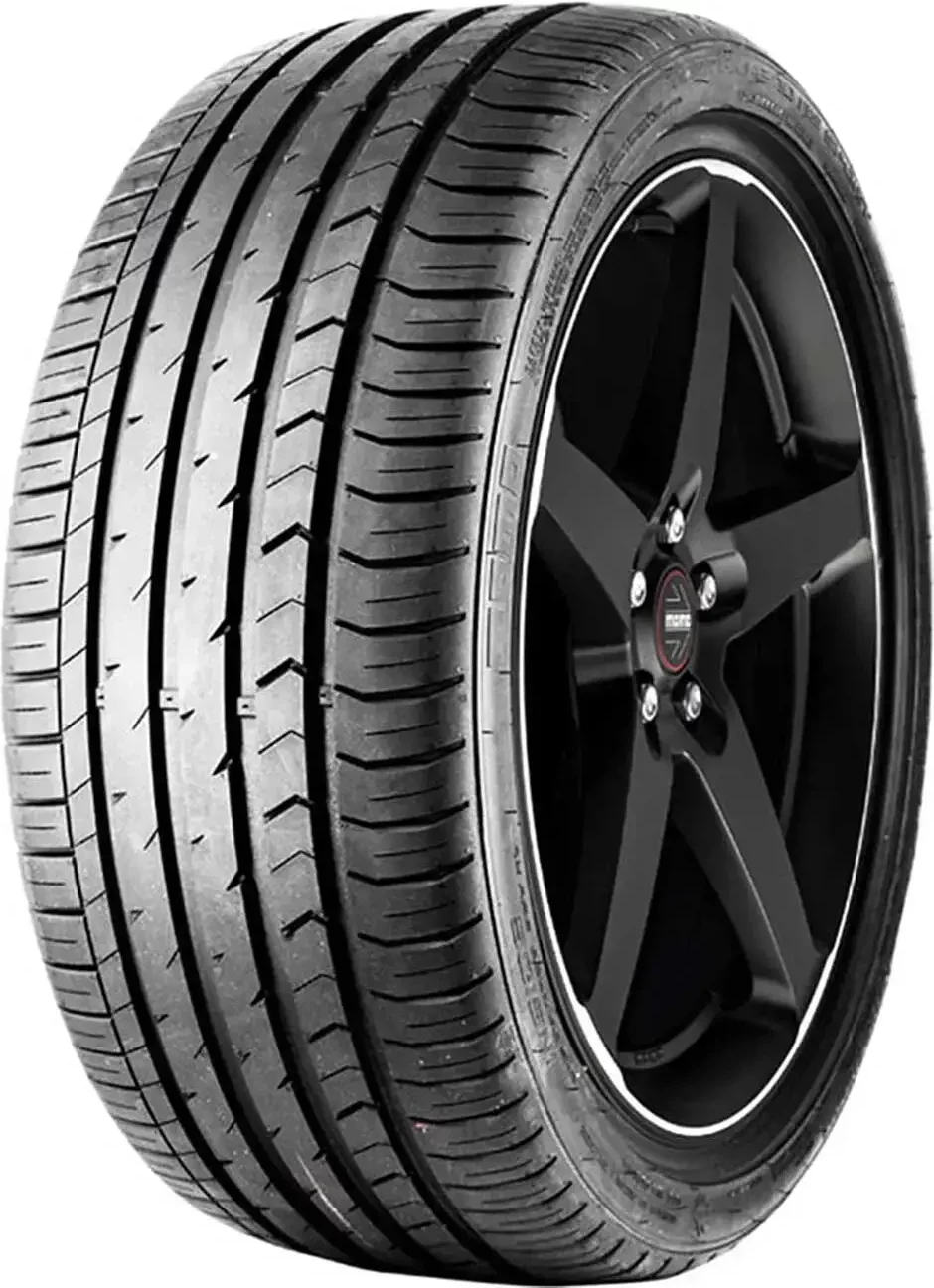 185/50 R16 81V M-300 Toprun AS Sport