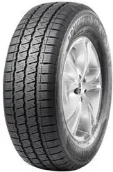 215/65 R16C 109T/107T Admonum VAN 4S 8PR