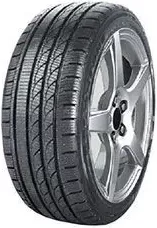 205/55 R17 95V S-210 XL