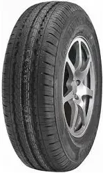 185 R14C 102R/100R Green Max Van