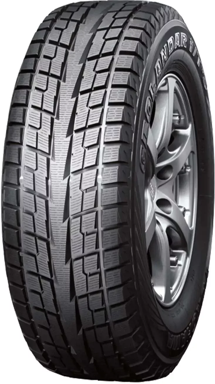 245/70 R17 110Q Geolandar I/T-S G073 M+S