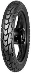 100/80-17 52R MC-32 With Sipes Front