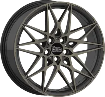 B2 8 0x18 5x112 ET45 MB72 6