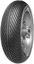 120/70 R17 ContiRaceAttack Rain NHS