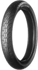 100/90-17 55S TT L 309 M/C