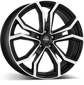 TV dark 8 0x18 5x112 ET25 MB66 6