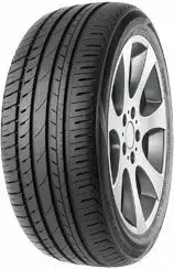 275/35 R19 100Y EcoPlus UHP 2 XL