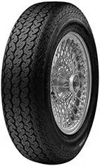 17 R400C 103M/102M Transp.Classic