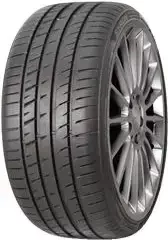 225/40 ZR19 93Y Premium Performance XL