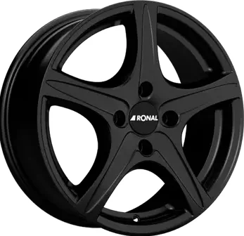 R56 6 5x16 4x108 ET40 MB76