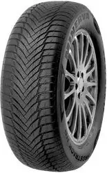 Thumbnail - 195/65 R15 95T Frostrack HP XL M+S