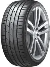 205/45 R17 88W Ventus S1 evo3 K127B HRS XL I* FR