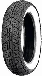 120/70-12 58P SR-723 F+R WSW