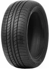 245/50 R18 100W DC100