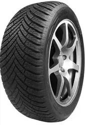 185/65 R14 86H Green Max All Season