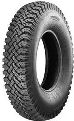 6.70-13 TT 94L/93L P31 M+S