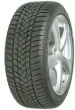 205/55 R16 91H UltraGrip Perform 2 MS ROF *RSC FP