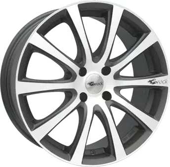 B21 8 0x18 4x108 ET35 MB63 4