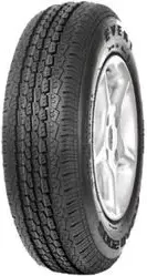 175 R13C 97R/95R ML 605