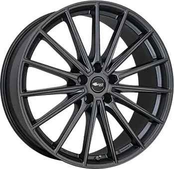 B43 8 5x20 5x112 ET51 5 MB66 6