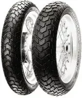 90/90 -21 54S TT MT 60 Front MST M/C (A)