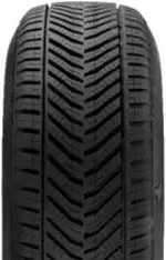 225/55 R18 98V All Season SUV 3PMSF