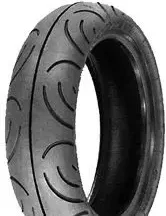 110/80-10 63M K 61 RF