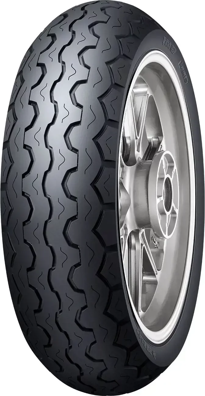 150/70 R17 69H TT 100 GP Rear