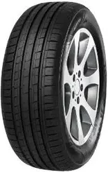 Thumbnail - 215/65 R15 96H Ecopower 4