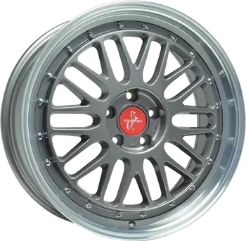 KT22 8 5x19 5x112 ET30 MB72 6