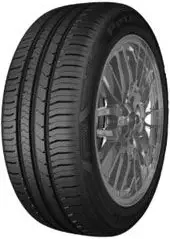 205/60 R16 92H Progreen PT525