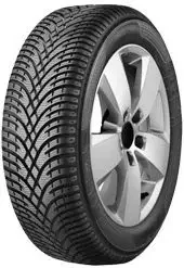 235/55 R17 99H g-Force Winter 2 SUV