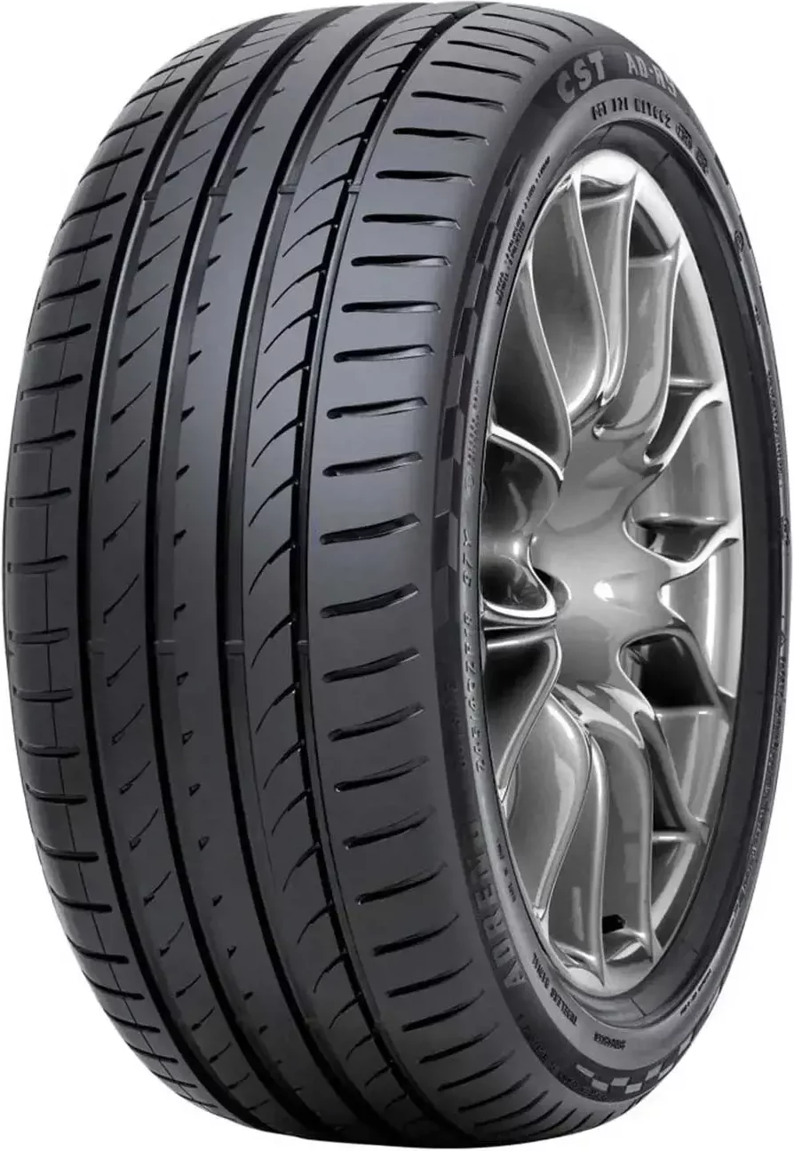 225/45 ZR18 95Y Adreno Sport AD-R9 XL