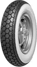 3.50-10 59J K 62 WW RF M/C