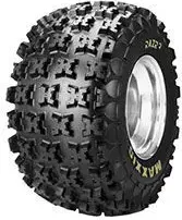 20x11.00-9 (275/50-9) 43J M-934 Razr 2 R 6PR M+S