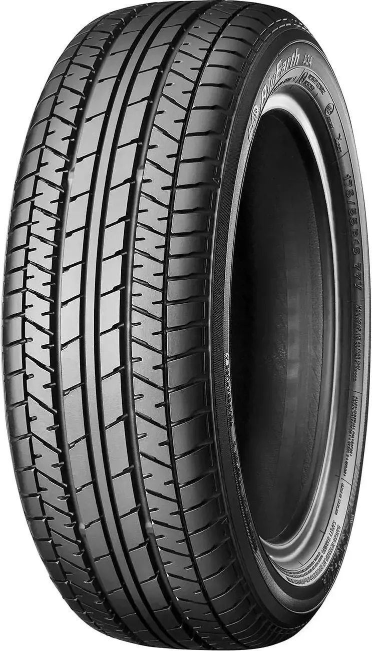 175/55 R15 77V BluEarth A34 OE (Mitsubishi)