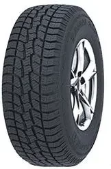205/60 R16 92H Radial SL369 A/T