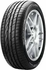 215/60 R16 99H Impetus Revo XL