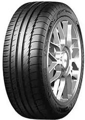 225/45 ZR17 (94Y) Pilot Sport PS2 N3 XL UHP