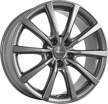 B32 8 5x18 5x114 3 ET38 MB64 2