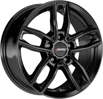 Mercador (MC) 8 0x19 5x112 ET32 5 MB66 5