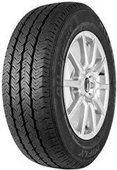 Thumbnail - 225/75 R16C 121R All-Transit