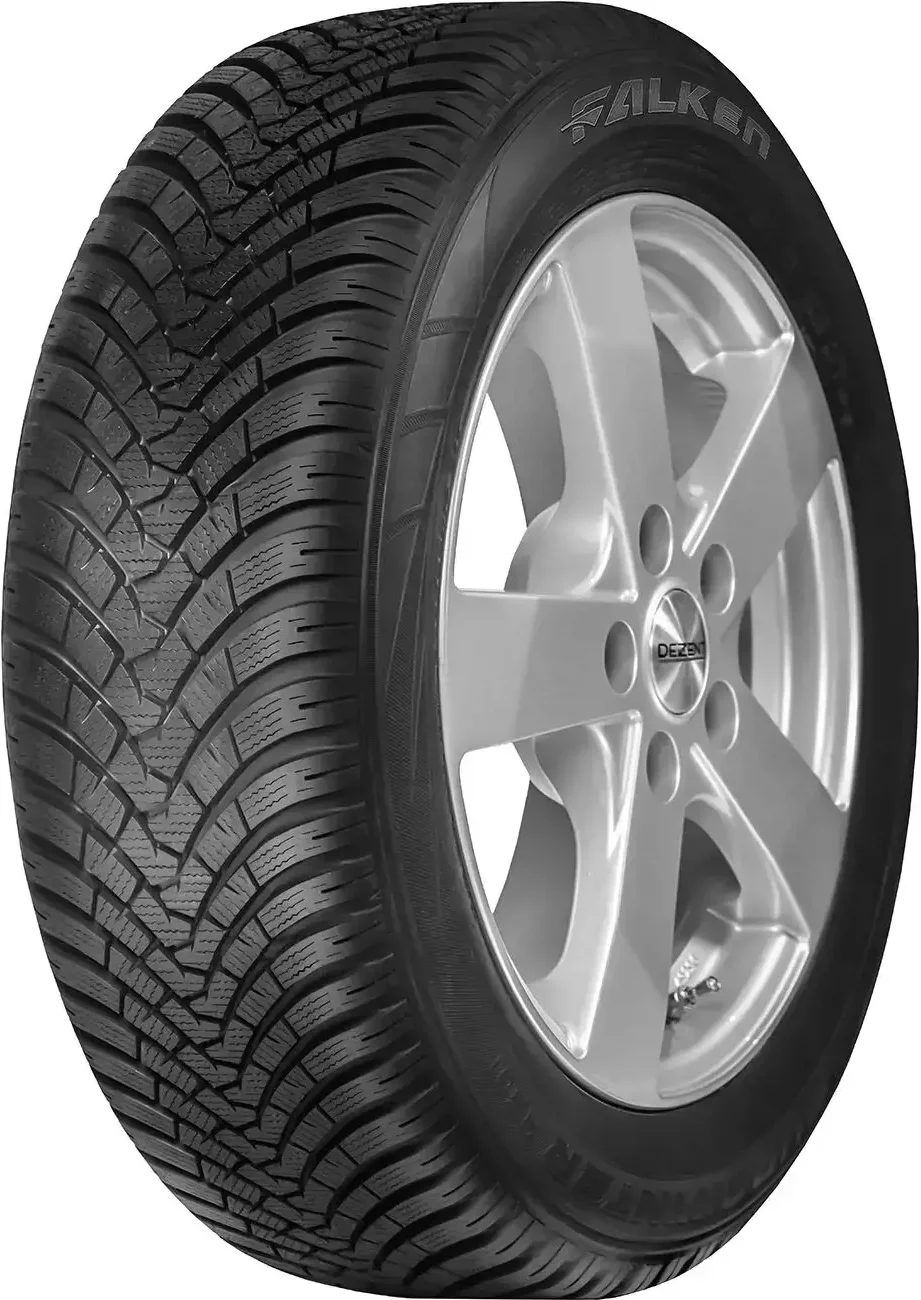 Thumbnail - 185/65 R15 92T Eurowinter HS01 XL