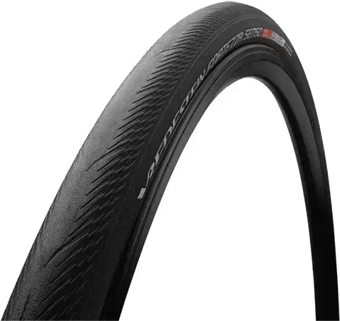 25-622 Fortezza Senso Xtreme Weather 700x25C