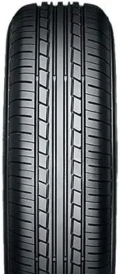 205/50 R17 93W 030EX AL30 XL