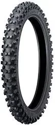 Thumbnail - 90/90-21 54R TT Geomax EN 91 Front