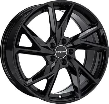 23 Rudi 8 0x18 5x112 ET35 MB66 6